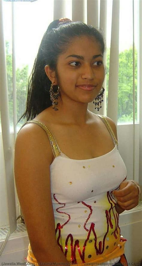 indian girls boobs sex